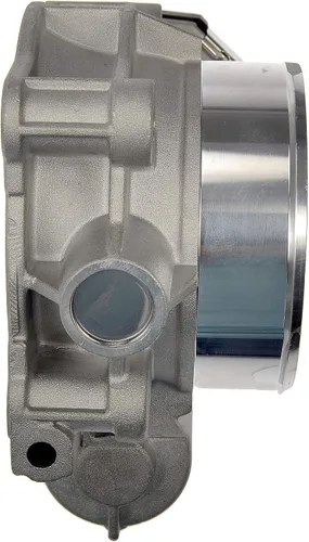 Miniatura 7 de Dorman 977-351 Cuerpo electrónico del acelerador compatible con modelos seleccionados (OE FIX)