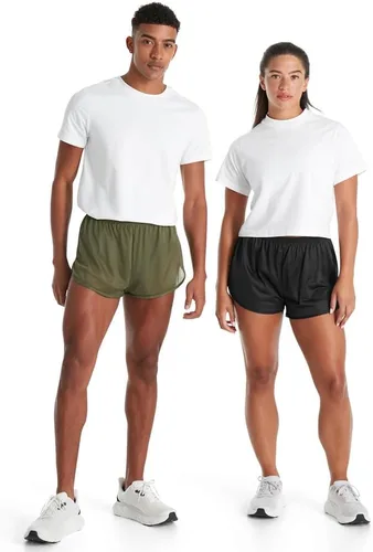 Miniatura 4 de Soffe Mens Original Silkie Ranger Panty, Running Shorts