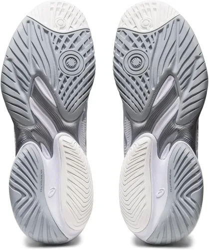 Miniatura 7 de ASICS Zapatos de tenis Court FlyteFoam 3 para mujer