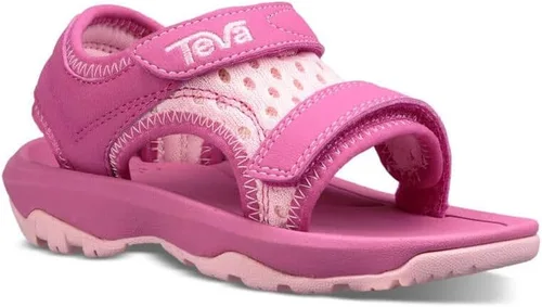 Miniatura 2 de Teva Sandalia unisex T Psyclone XLT para niños