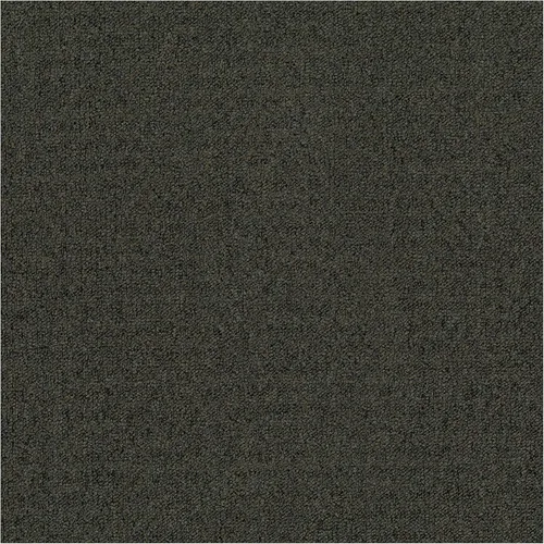 Miniatura 37 de Mohawk Advance 24" x 24" Berber (bucle), 0.11" altura de la pila, baldosa de alfombra, fibra de nailon, color Tierra, (24 baldosas)