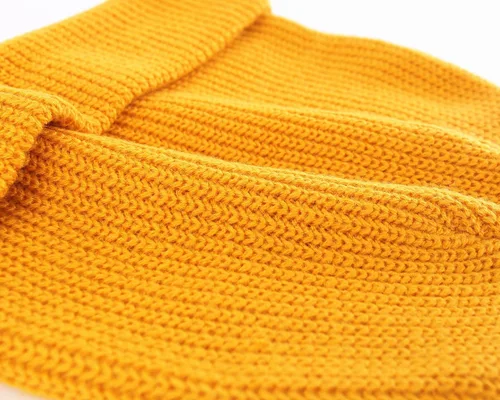 Miniatura 6 de Connectyle Classic - Gorro de invierno para hombre (acrílico, tejido de punto)