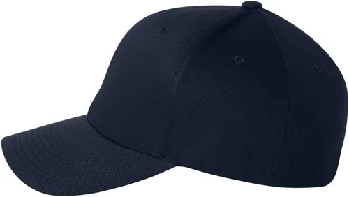 Miniatura 33 de Flexfit 6277 Wooly Unisex Combed Cap