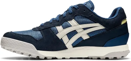 Miniatura 3 de Onitsuka Tiger Zapatos unisex Tiger Horizona