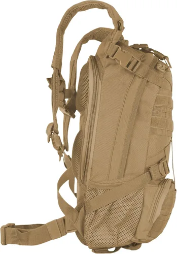 Miniatura 3 de Fox Outdoor Products
