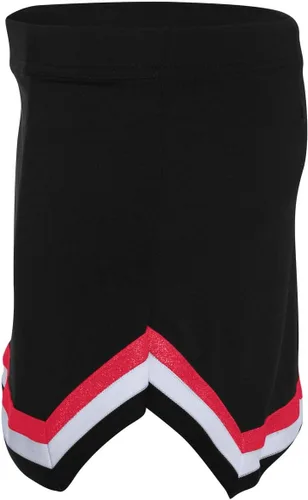 Miniatura 4 de Augusta Sportswear Chicas 9146