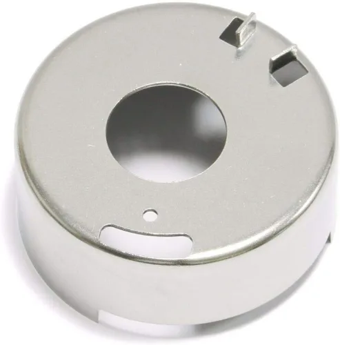 Miniatura 2 de Kit de bomba de agua 393630 para Johnson Evinrude OMC fueraborda 20 25 30 35 HP de repuesto