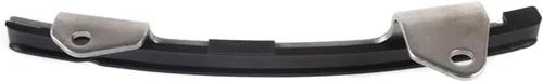 Miniatura 4 de Kit de cadena de distribución para Mazda 3 1.3L/1.6L Gasolina, 2010 para Mazda 2 Gasolina