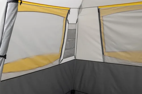 Miniatura 6 de Browning tents Big Horn Tent - Updated