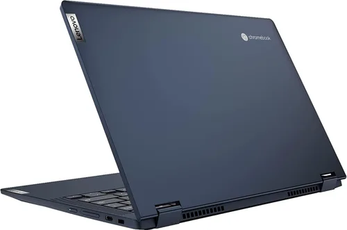 Miniatura 8 de Lenovo Flex 5 i3 8G 128G Cromo, 82M70001UX