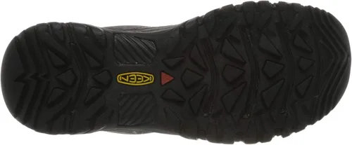 Miniatura 4 de KEEN Mens Targhee 3Oxford Casual Hiking Shoes