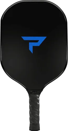 Miniatura 3 de Paddletek Phoenix Genesis - Paletas profesionales de pickleball con núcleo de panal - Superficie epoxi de policarbonato y fibra de vidrio - Agarre