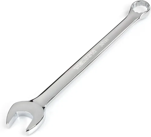 Miniatura 7 de TEKTON - Llave combinada (0.472 pulgadas).