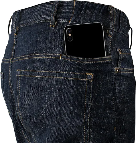 Miniatura 3 de Condor al aire libre Cipher Tactical Jeans Pantalones
