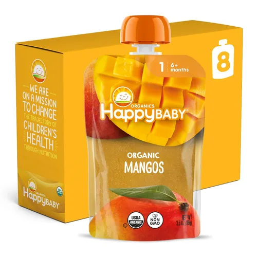 Miniatura 12 de Paquete de cumpleaños variado con manzanas