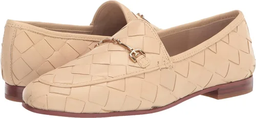 Miniatura 7 de Sam Edelman Womens Loraine Glitz Loafers