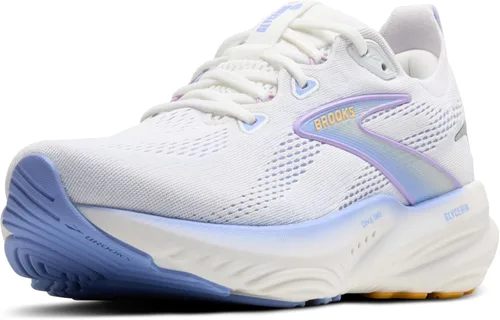 Miniatura 8 de Brooks Glycerin 22 - Tenis de correr para mujer, neutros