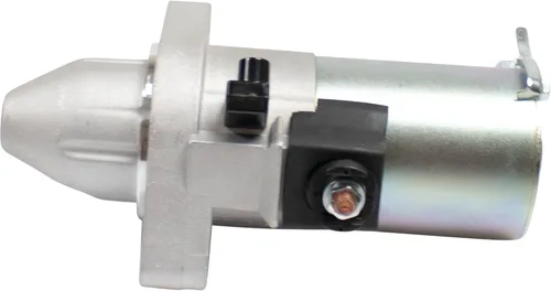 Miniatura 4 de DB Electrical SMU0416 iniciador