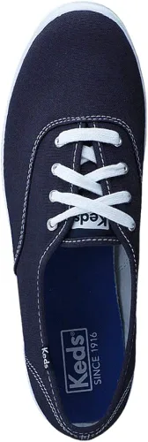 Miniatura 2 de Keds Women's Wf34200 Sneaker