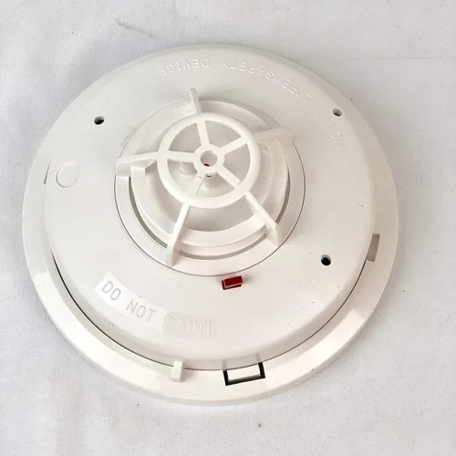 Miniatura 2 de Simplex 4098-9401 - 135° F Vida de temperatura fija HT DT Fax directo
