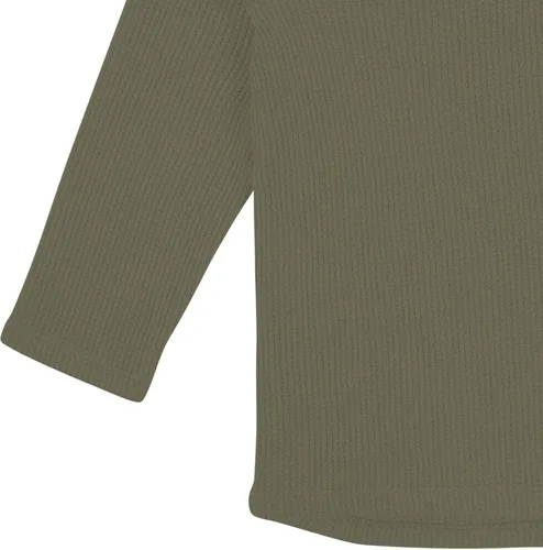 Miniatura 4 de Gerber Conjunto de 2 piezas con capucha y pantalón deportivo para bebés y niños pequeños