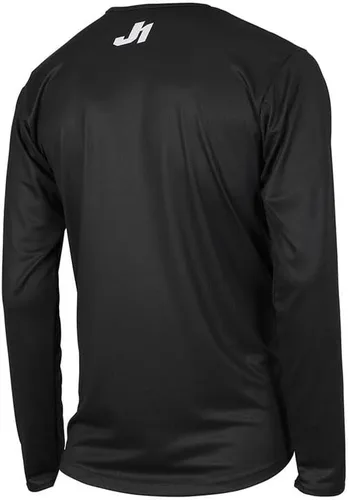 Miniatura 2 de Just 1 Racing J-Essential Off-Road Motocross MX Motocicleta Racing Jersey