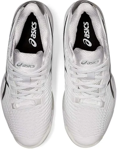 Miniatura 6 de ASICS Mujer Solution Speed FF 2
