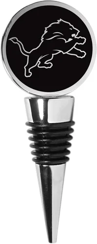 Miniatura 6 de Siskiyou NFL unisex Wine Stopper
