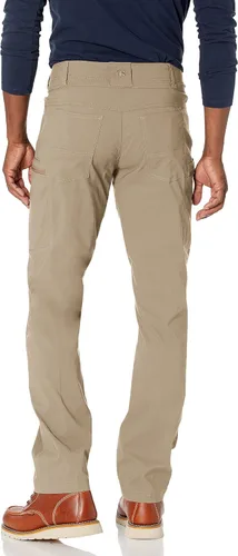 Miniatura 2 de Tru-Spec Adult 24-7 Series Mens Agility