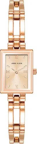 Miniatura 11 de Anne Klein - Reloj de pulsera para mujer