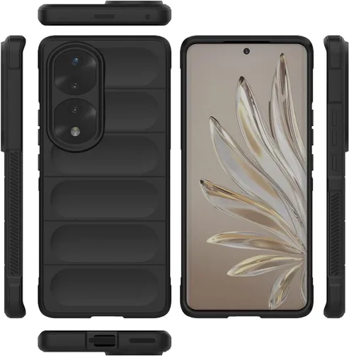 Miniatura 119 de Funda para Huawei Nova Y90 4G Caso,TPU Teléfono Móvil Funda Suave para Huawei Nova Y90 4G CTR-LX2 CTR-LX1 Funda Verde