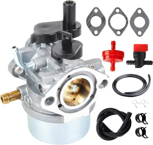 38584 38583 Carburador para Toro 38515 38518 38581 38583 38587 Power Clear™ 221QR 210R 221QE 221R 21" 141cc Soplador de nieve