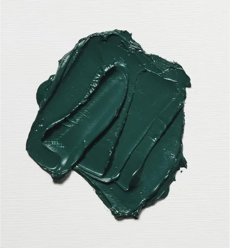 Miniatura 8 de Winsor & Newton Pintura al óleo para artistas, tubo de 37 ml (1.25 oz), Verde Mineral Profundo