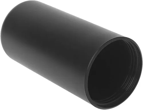 Tapa de la taza del casquillo de la batería para el micrófono inalámbrico del micrófono del micrófono de mano de Shure PGX