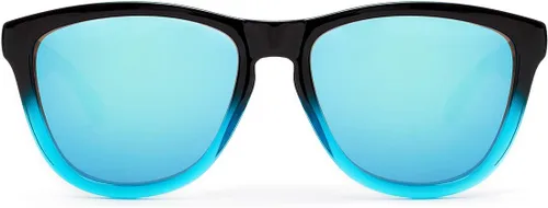 Miniatura 126 de Hawkers One Sunglasses for Men and Women - 100% UV400 Protection - Lightweight and Square Sunglasses