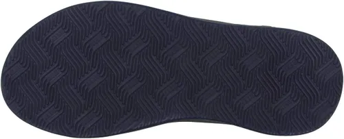 Miniatura 5 de Reef Men's Phantom Ii Flip-Flop