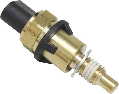 Miniatura 3 de GM Genuine Parts 12650595 Sensor de temperatura del refrigerante del motor