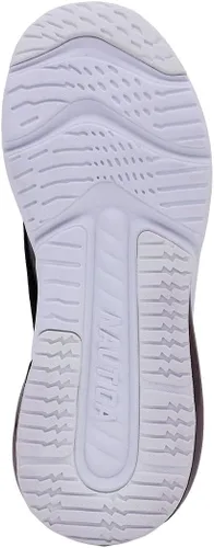 Miniatura 5 de Nautica - Tenis de deporte para mujer con agujetas, para correr, caminar, casuales.