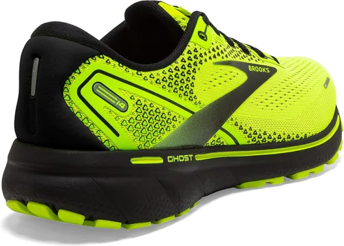 Miniatura 5 de Brooks Ghost 14 Neutral - Zapatos deportivos de correr para hombre