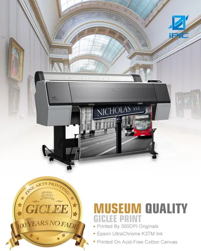 Miniatura 5 de IPIC – obra de arte personalizada con nombres y fecha, regalo perfecto para aniversario, boda, cumpleaños y celebraciones