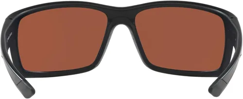Miniatura 7 de Costa Del Mar Reefton - Gafas de sol rectangulares para hombre