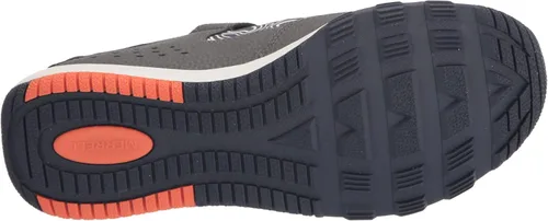 Miniatura 4 de Merrell Zapatillas unisex Free Roam Moc Chroma para niños