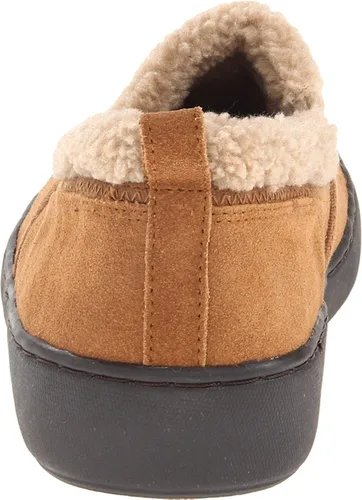 Miniatura 3 de L.B. Evans, Hideaways Roderic, Mocasín para hombre.