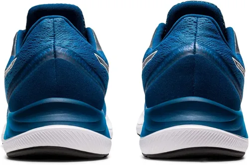 Miniatura 5 de ASICS Gel-Excite 8 - Tenis de correr para hombre