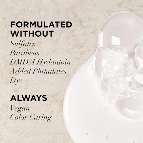 Miniatura 10 de L'Oréal Paris EverPure - Shampoo para dar volumen sin sulfato