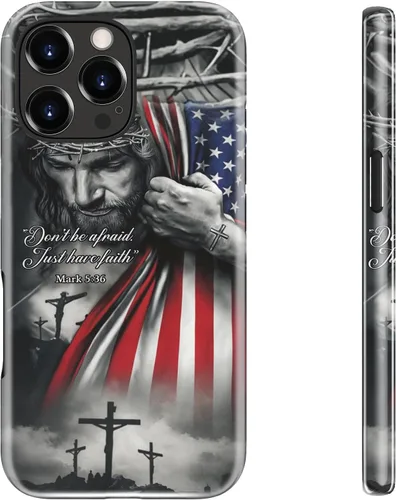 Miniatura 34 de bemal Funda para iPhone 12 Mini, estética, vintage, floreciente, peonía, concha, femenina, compatible con MagSafe, moderna, única, moderna, moderna