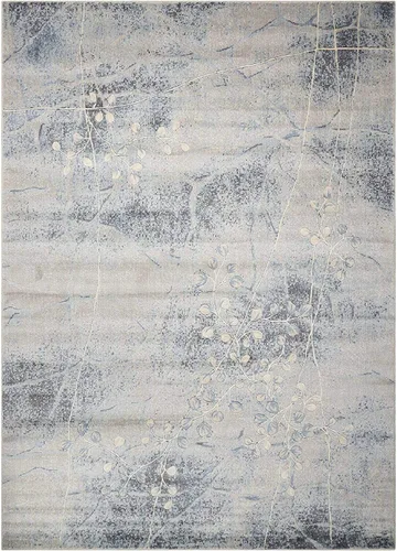Miniatura 184 de Nourison - Alfombra para pasillo Somerset (ST02)