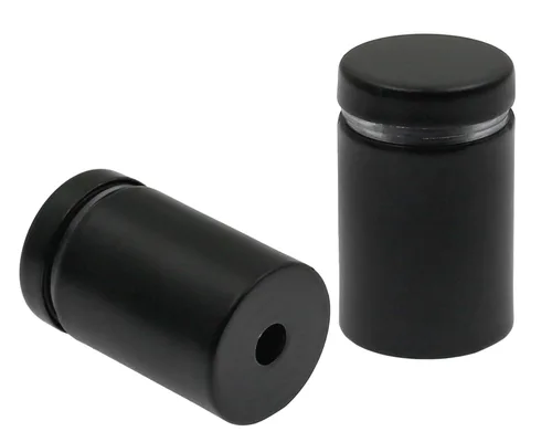 Miniatura 4 de Luomorgo Tornillos de acero inoxidable