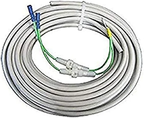 Xantrex Kit de conexión f/LinkLITE y LinkPRO