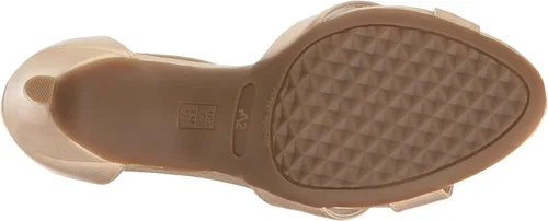 Miniatura 4 de Aerosoles Sandalias de vestir Proclamation para mujer